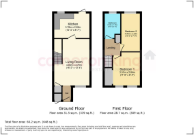 png-2D 2520Plan 25201-5c6bdd47-8c69-4697-9675-cc0c
