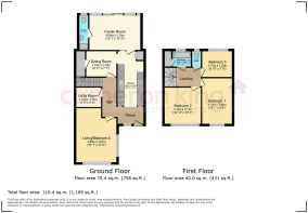 png-2D 2520Plan 25201-4c8faf17-17c5-40c4-85cc-f0ae