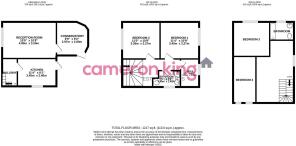 14StGeorgesCres-High (1).jpg