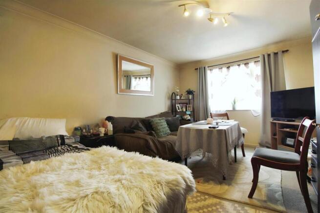 editedimage-591b360f-51b2-48ed-909d-bab50a8ce7bf 2