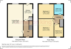 png-2D 2520Plan 25201-224178ce-f51a-4d4c-bf30-6a38