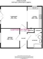Flat6BowerCourt34CippenhamLaneCippenham-High.jpg