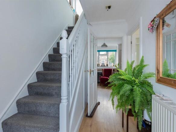 52 Abbotts-New Entrance Hall.jpg