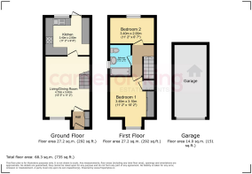 floorplanfinal-4b543768-e296-4c76-9932-d18daed6964