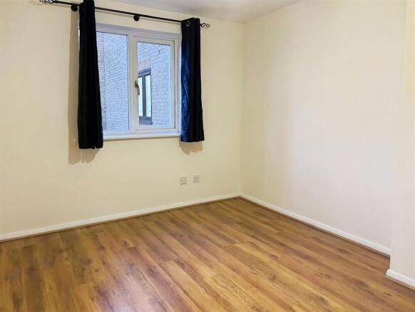 23dafacb-PHOTO-2025-11-19-14-52-25 284 29.jpg