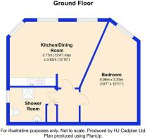 17d high green floor plan.jpg