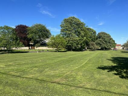 High Green, Gainford, Darlington