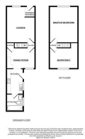 48 surtees street floorplan.png