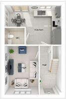 A20-Fulford_GF-2.jpg