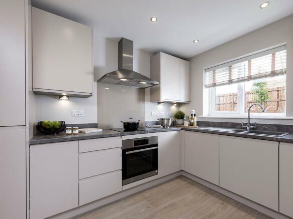 Fulford-Kitchen.jpg