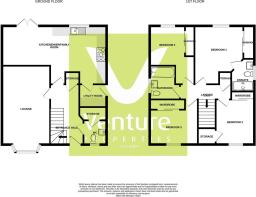 25TurnersView-High.jpg