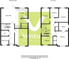 4VenusView-High.jpg