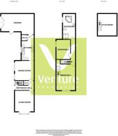 8WestgarthTerrace-High.jpg