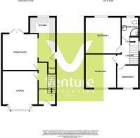 65WillowRoad-High.jpg