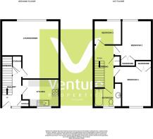 22SpruceGrove-High.jpg