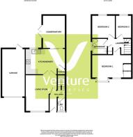 16BrawtonGrove-High.jpg
