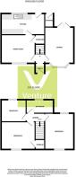 53WillowRoad-High.jpg