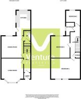 68LowsonStreet-High.jpg