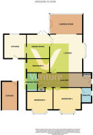 2 Wilton Drive.png