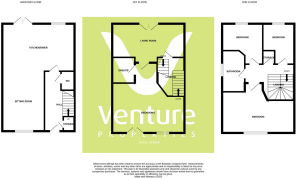4 nursery lane floorplan.png