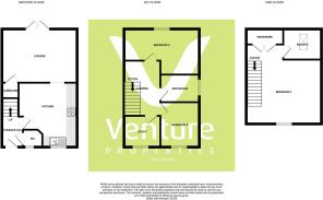 14MeadowsweetLane-High.jpg