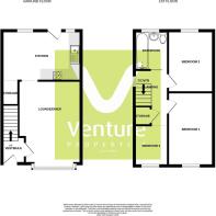 274HundensLane-High.jpg