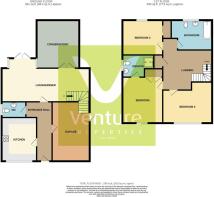 10CheltenhamCourt-High.jpg