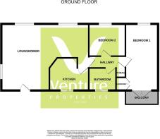 4TandridgeCourt-High.jpg