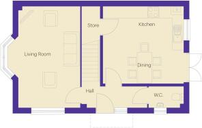 sweetbriar-park-the-laurel-ground-floor.jpg