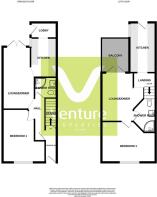 13MiddletonStreet-High.jpg