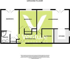 12GreenhillsDL38HN-High.jpg