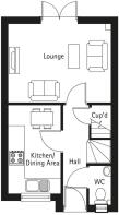 EDP-The-Ely-Ground-Floor-2048x2048.jpg