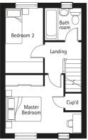 EDP-The-Ely-First-Floor-2048x2048.jpg