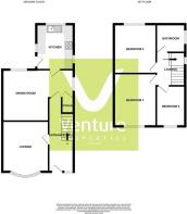 75HarrisStreet-High.jpg