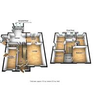 IMG_6663.jpeg