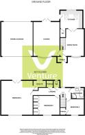 21HarrowgateVillage-High.jpg