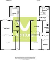 17ThompsonStreetEast-High.jpg