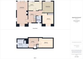 floorplan1.png