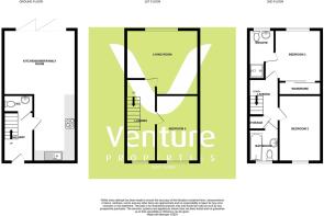 119NewtonLane-High.jpg
