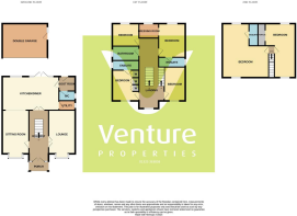 27 Beaumont Hill.png
