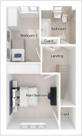 Branford_FF_Furnished_LR.jpg