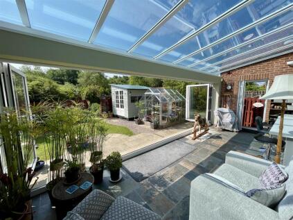 Marazion Drive, Darlington