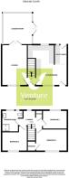 21HartleaAvenue-High.jpg