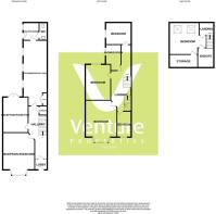 2OakdeneAvenue-High.jpg