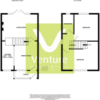 17 Stonehaven fp.png