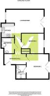 41 Collingsway FPLN.jpg