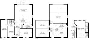 floorplankings head.jpg
