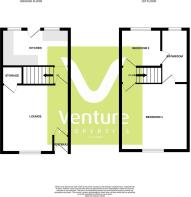 78BarninghamStreet-High (1).jpg