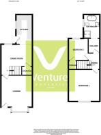 148GreenbankRoad-High (1).jpg