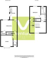 29DruryStreet-High.jpg